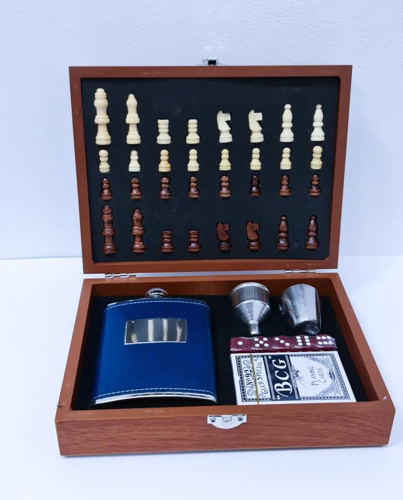 252295858_441894314165107_5952987773372264965_n