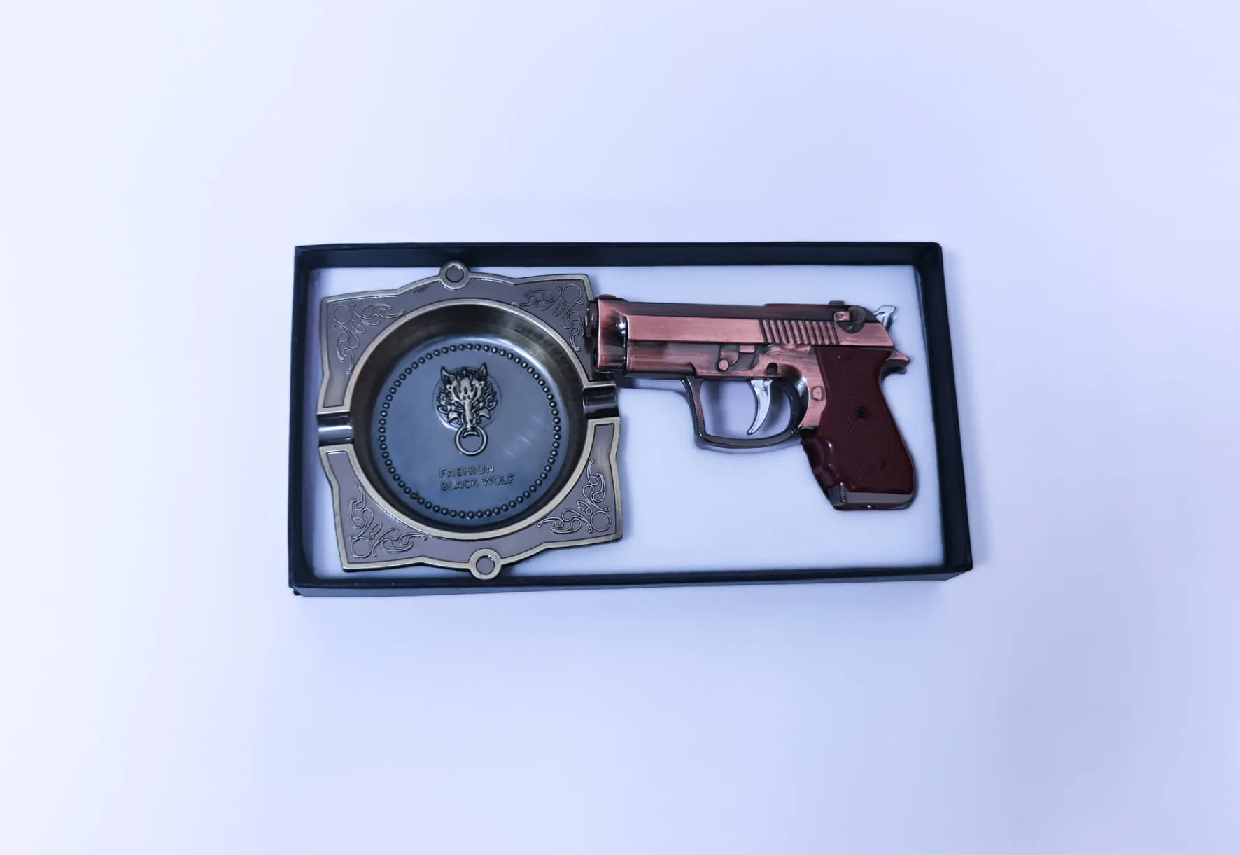 254997584_445130790508126_1952064921839000571_n