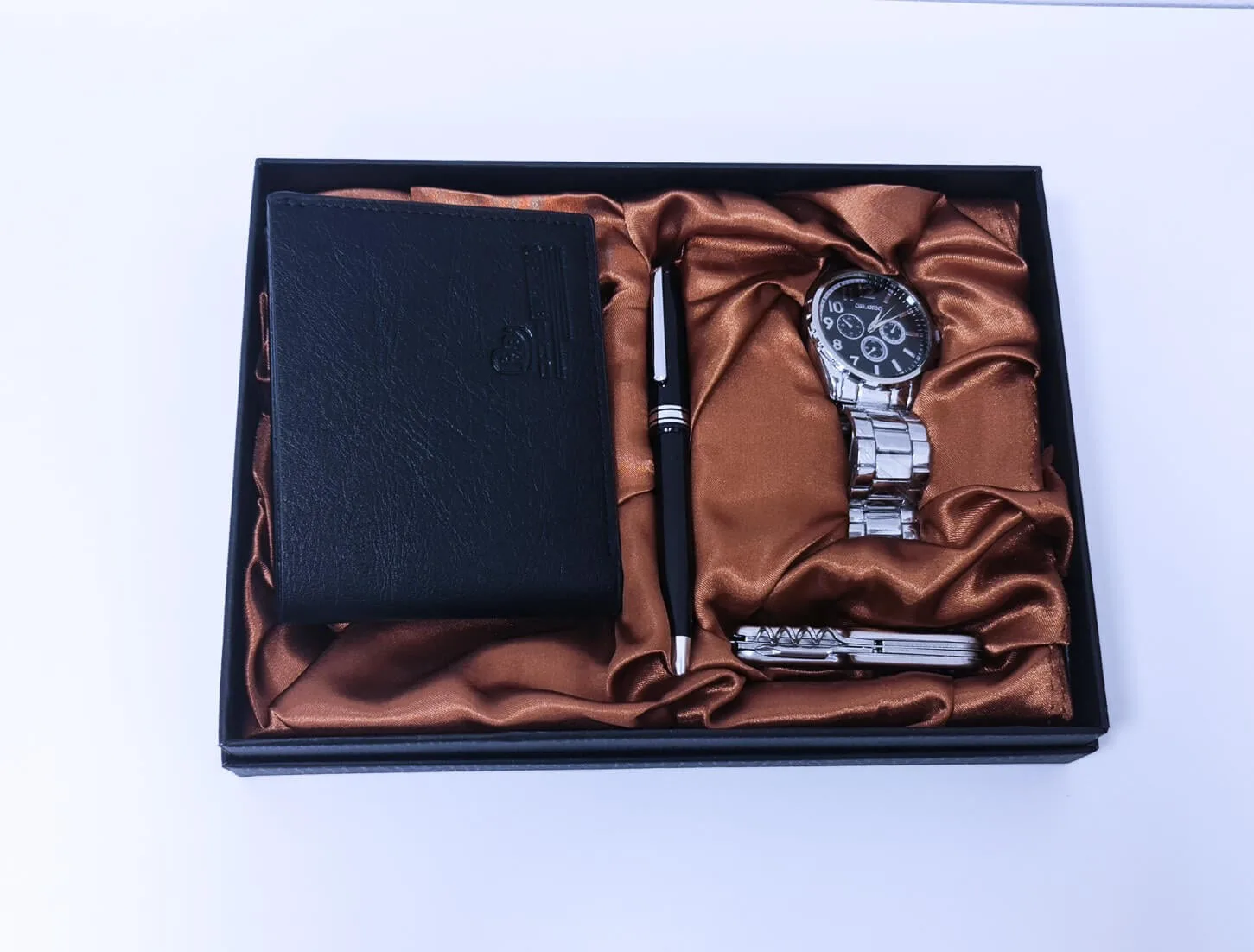 256365470_447951176892754_7757883056521195787_n