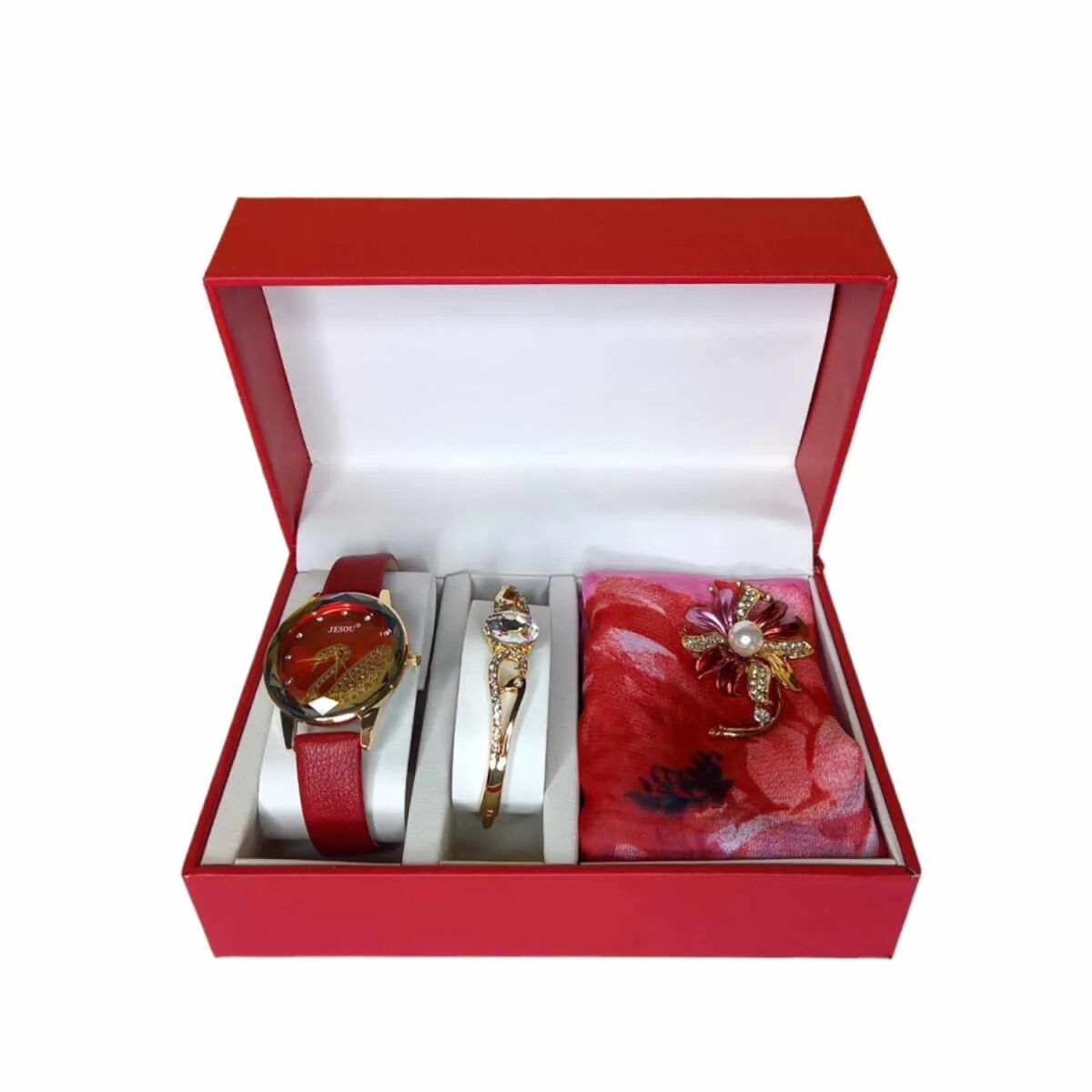 femei_17-PhotoRoom-1200x1200