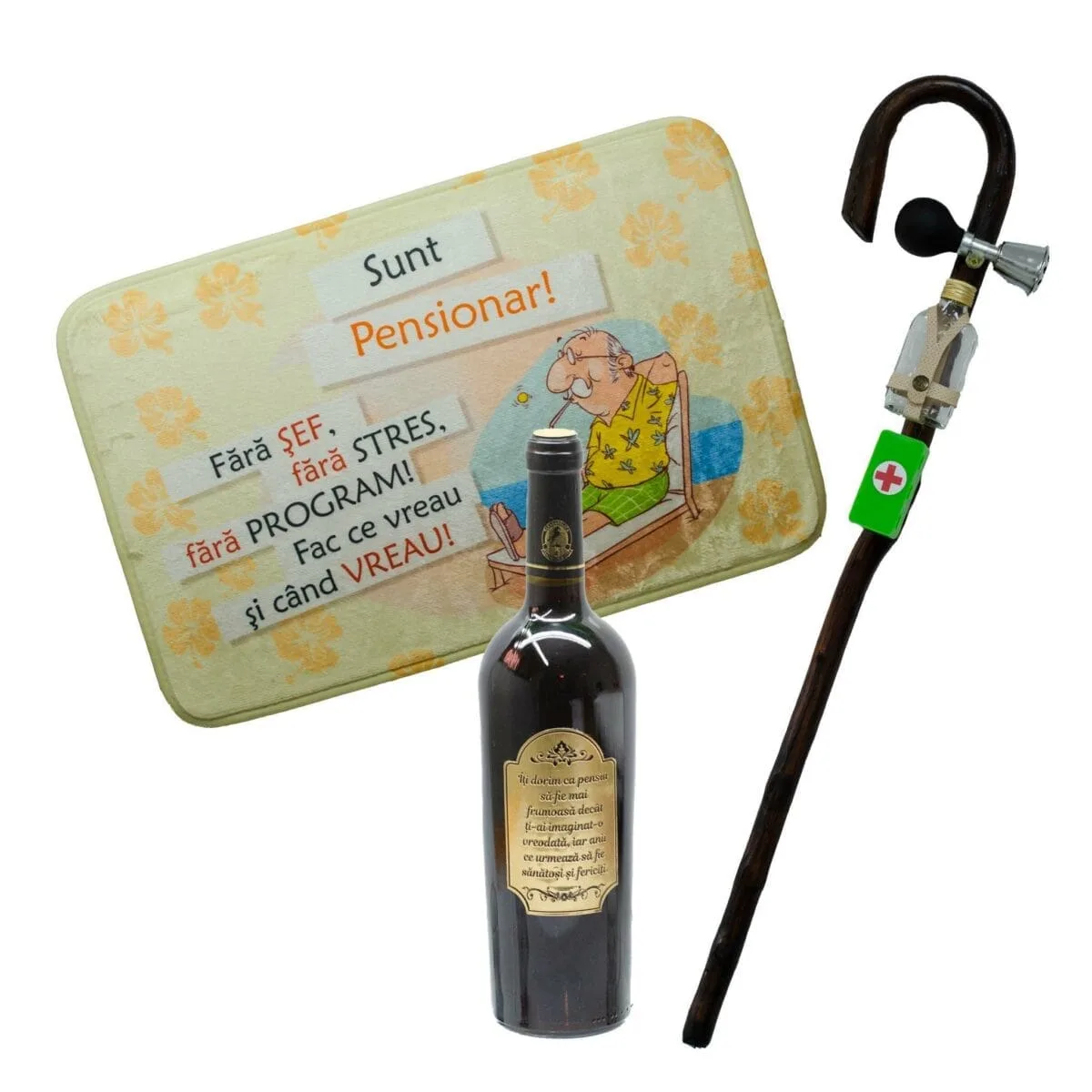 set_pensionar_covoras_baston_sticla_vin-1200x1200