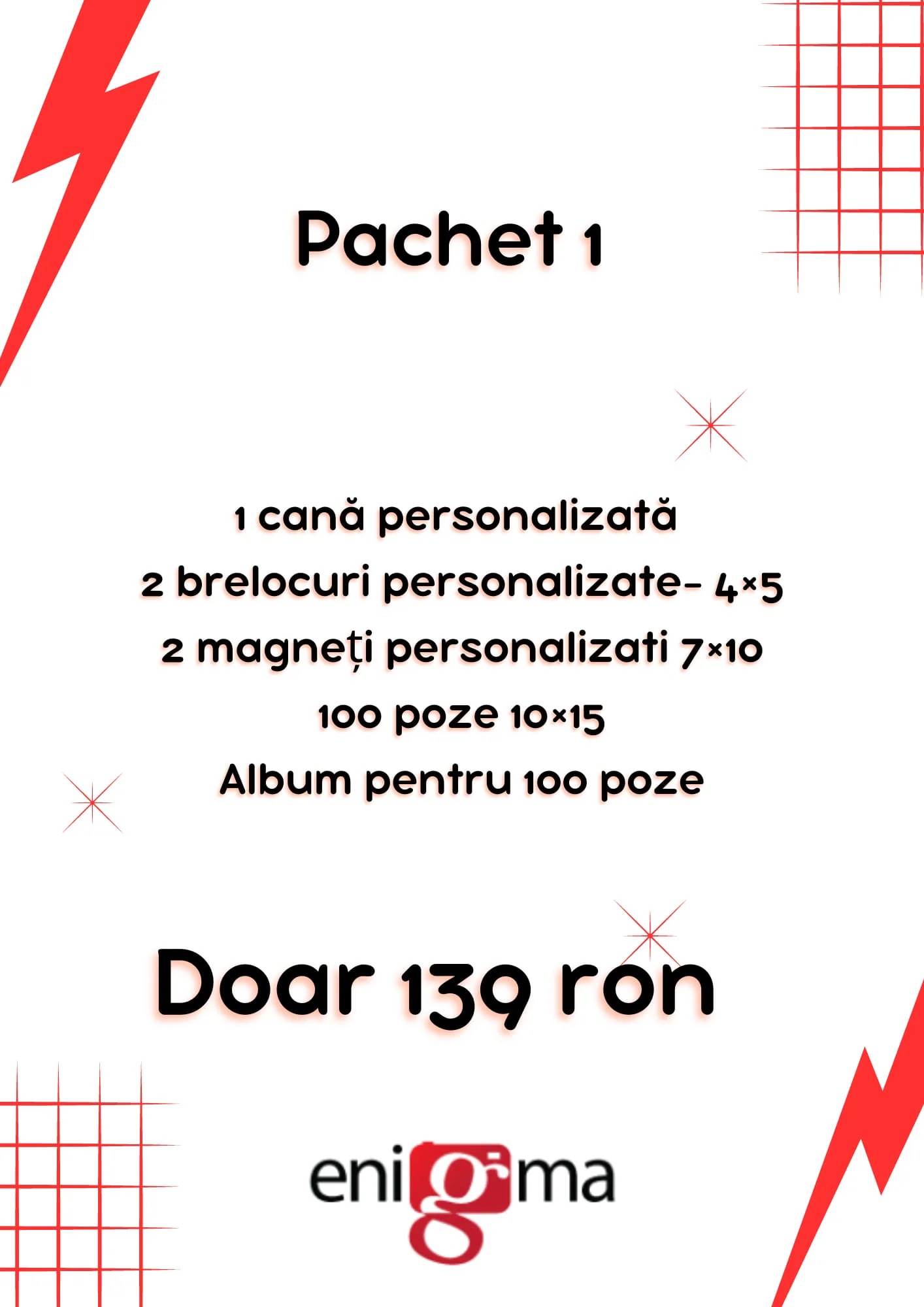 339010908_939037843946649_8483715372296310564_n