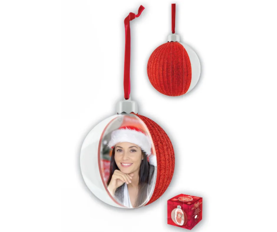 Untitled design (24)