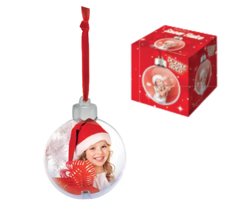 Untitled design (37)