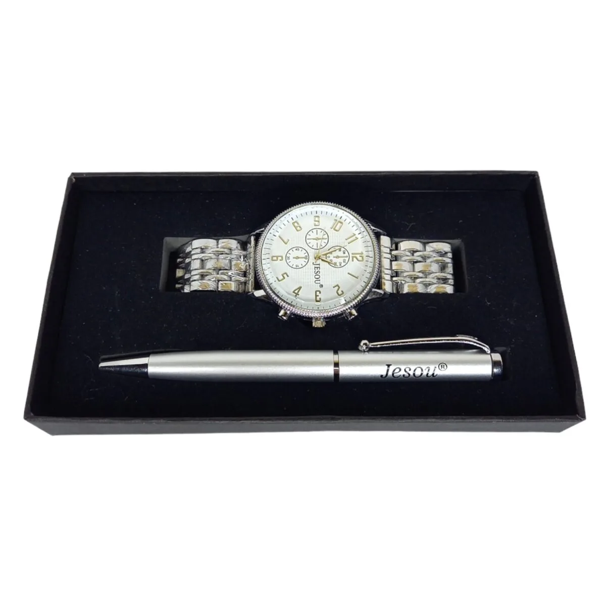 barbat_28_maro_3-PhotoRoom-1200x1200