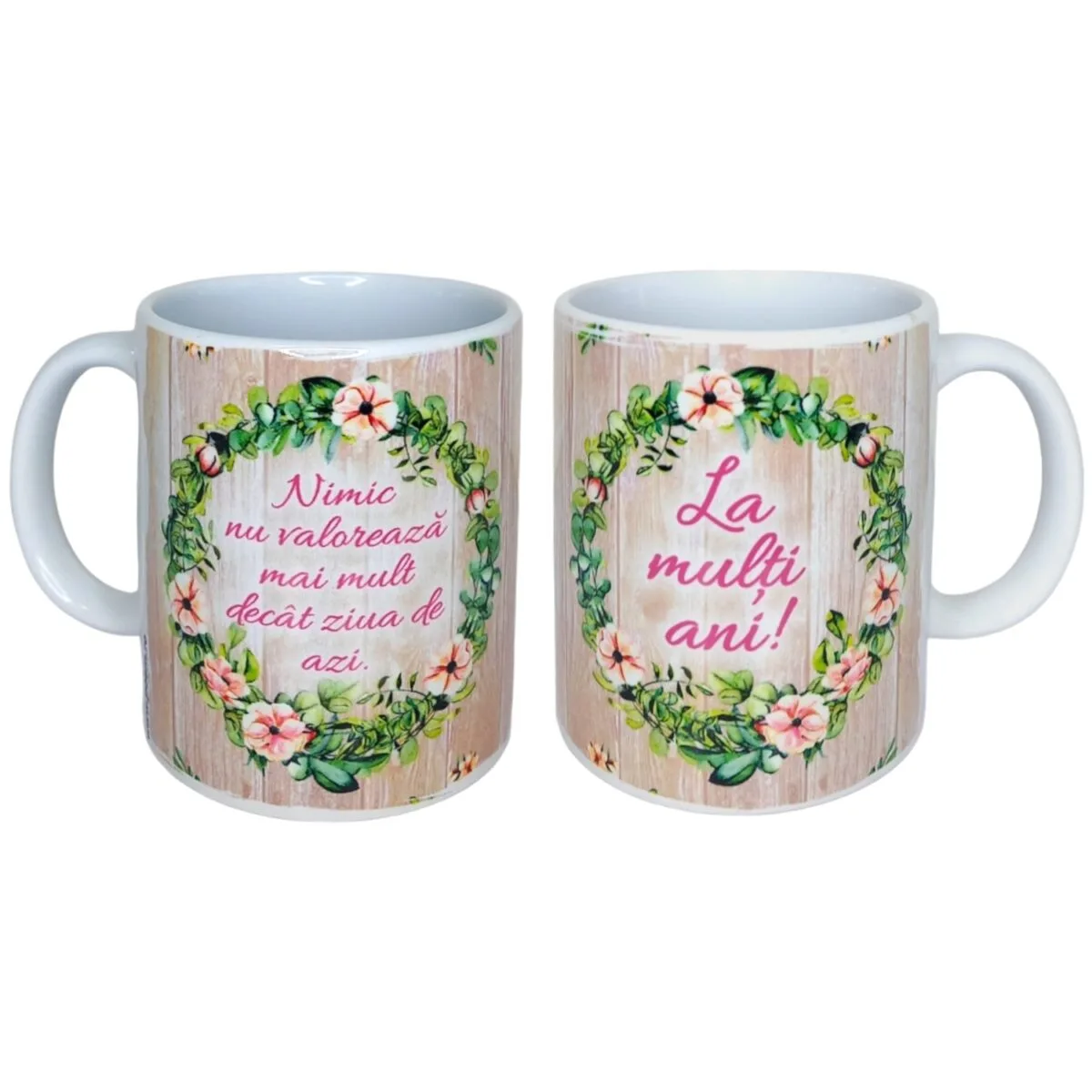 cana-personalizat-nimic-nu-valoreaza-1-1200x1200