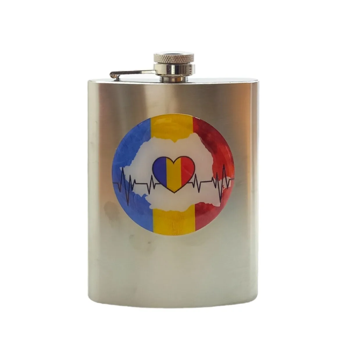 plosca_metal_romania_3-1200x1200