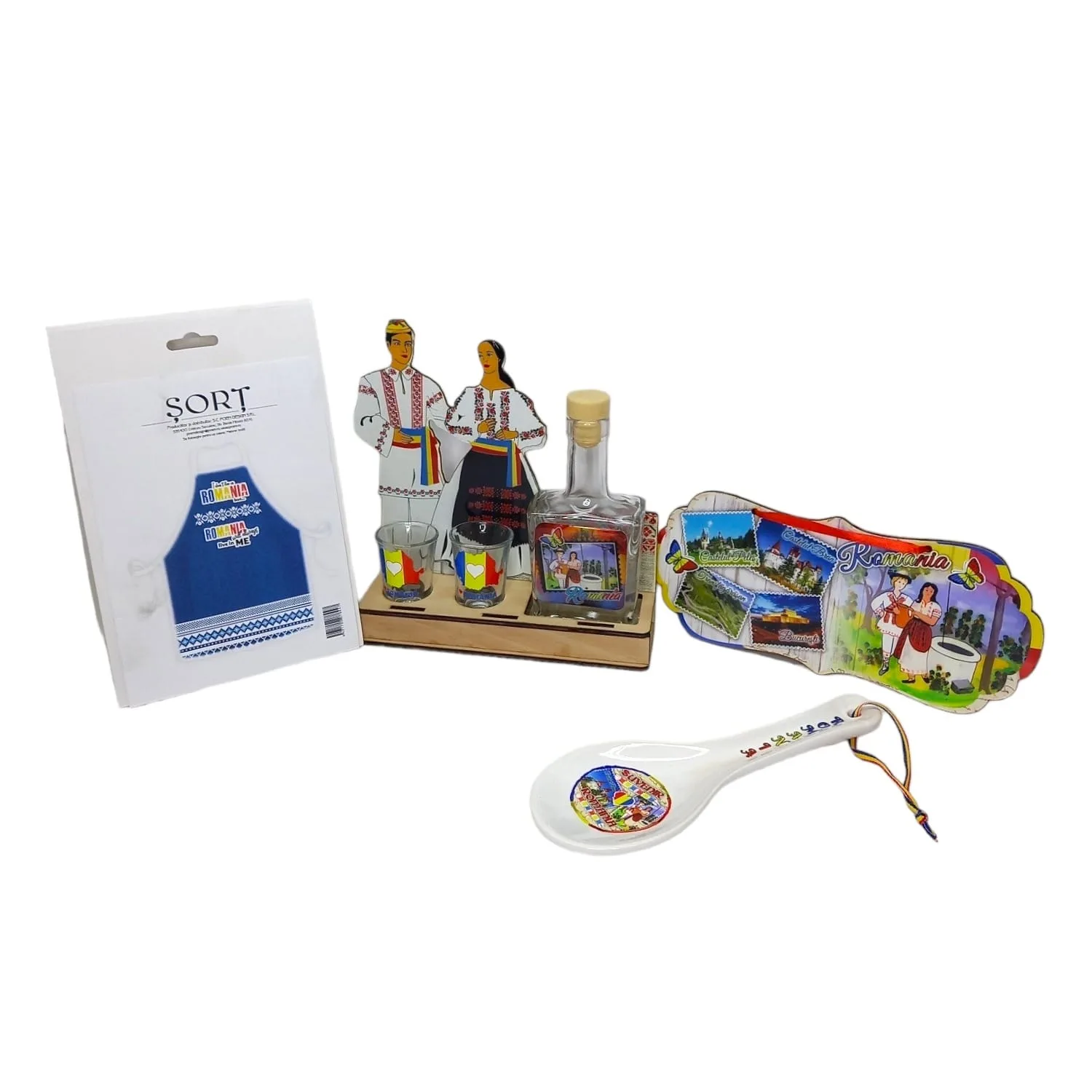 set_suvenir_01_albastru_2-PhotoRoom