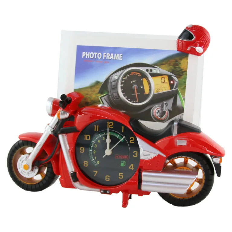 1772223_0_043_9876000569424_27x7x20x0cm_300g-768x768